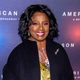 LaTanya Richardson attends ‘American Son’ opening night at Booth Theatre on November 4, 2018 in New York City.